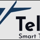 Telios Travel - Travel Agencies
