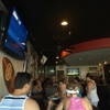 9th Island Sports Grill gallery