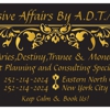 EXCLUSIVE AFFAIRS BY, ADTM LLC gallery