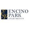 Encino Park Apartments gallery