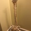 Peterson Chiropractic gallery