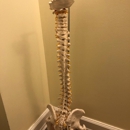 Peterson Chiropractic - Chiropractors & Chiropractic Services