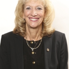 Cheryl Bowker: Allstate Insurance