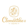 Clementine's Salon & Skincare gallery