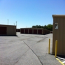 Smyrna Self Storage - Movers