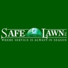 Safe Lawn Inc. gallery