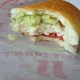 Jimmy John's