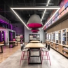 T-Mobile gallery