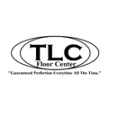 TLC Floor Center - Building Contractors