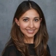 Saira Zafar, MD