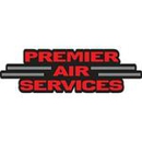 Premier Air Services - Air Conditioning Equipment & Systems