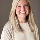 Savana C. Bullard, O.D. - Optometrists