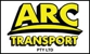 Arc Transport Pty Ltd