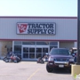 Tractor Supply Co