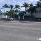 Shuckers Waterfront Bar and Grill