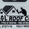 A G L Roof Company Inc. gallery