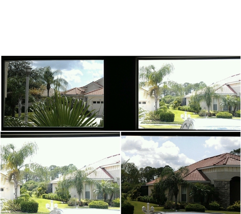 AAA Solar-Gard Window Tinting - Sarasota, FL