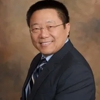 Washington Jaw & Facial Surgery gallery