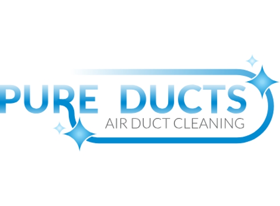 Pure Ducts Air Duct Cleaning - Rochester Hills, MI