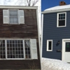 Homefix Roofing and Window Installation of Tampa gallery