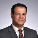 Liapis, Athanasios - Investment Advisory Service