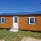 Graceland Buildings Wichita, Kyoobit Containers, Eagle Carports Wichita