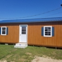 Graceland Buildings Wichita, Kyoobit Containers, Eagle Carports Wichita