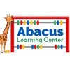 Abacus Learning Center gallery