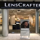 LensCrafters