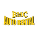 BMC Auto Rental - Automobile Leasing