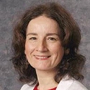 Eniko Pivnick, MD - Physicians & Surgeons, Genetics