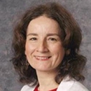 Dr. Eniko E Pivnick, MD - Physicians & Surgeons, Pediatrics