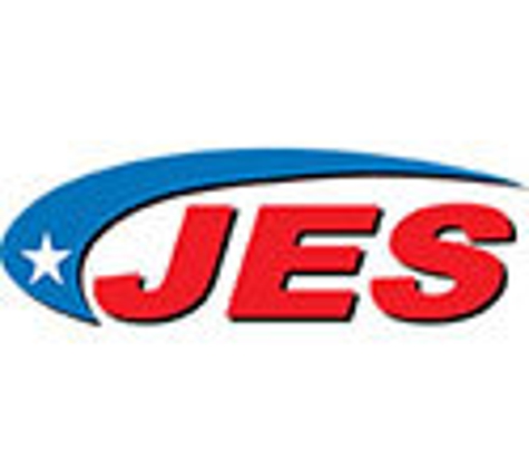 JES Foundation Repair - Manassas, VA