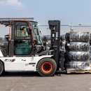 Dillon Toyota Lift - Forklifts & Trucks