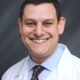 Jeffrey Stuart Neiger, MD