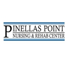 Pinellas Point Nursing and Rehab Center