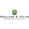 Wallace & Nilan Physical Therapy gallery