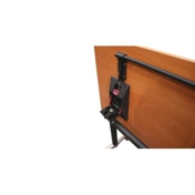 Gallery Image Number 2