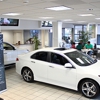 Naples Acura gallery