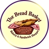Bread Basket Bakery gallery