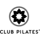 Club Pilates