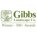 Gibbs Landscape Company - Gardeners
