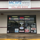 MCWireless Cellphone Repair Center