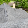 Redemption Roofing & Construction Co gallery