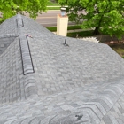 Redemption Roofing & Construction Co