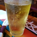 El Paso Mexican Restaurant - Mexican Restaurants