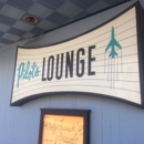 Nelson's Cafe & Pilot Lounge - Coffee Shops