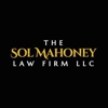 The Sol Mahoney Law Firm gallery