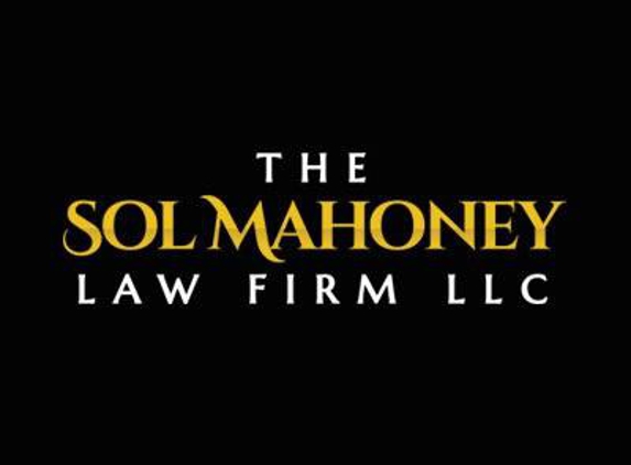 The Sol Mahoney Law Firm - Fairfield, CT