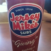 Jersey Mike's Subs gallery